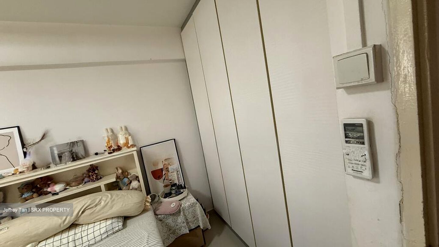 Blk 57 Circuit Road (Geylang), HDB 3 Rooms #504520871